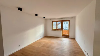 Wohnung mieten in Imst – 140 m², € 1.690 – Bild 9 von 15