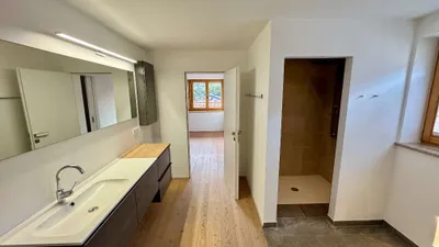 Wohnung mieten in Imst – 140 m², € 1.690 – Bild 5 von 15