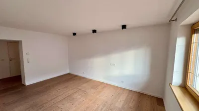 Wohnung mieten in Imst – 140 m², € 1.690 – Bild 10 von 15