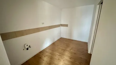 Wohnung mieten in Imst – 140 m², € 1.690 – Bild 13 von 15