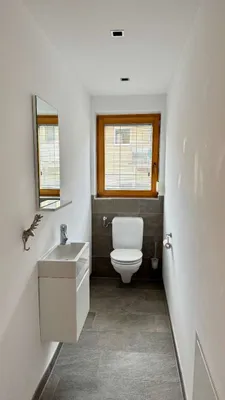 Wohnung mieten in Imst – 140 m², € 1.690 – Bild 11 von 15