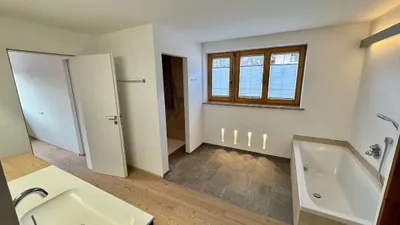 Wohnung mieten in Imst – 140 m², € 1.690 – Bild 6 von 15