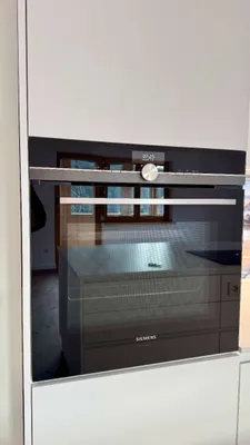 Wohnung mieten in Imst – 140 m², € 1.690 – Bild 4 von 15