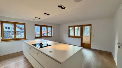 Wohnung mieten in Imst – 140 m², € 1.690 – Bild 2 von 15