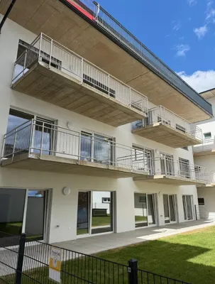3-Zimmer-Wohnung kaufen in Murtal – 60 m², € 149.000 – Bild 4 von 10