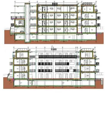 3-Zimmer-Wohnung kaufen in Murtal – 60 m², € 149.000 – Bild 9 von 10