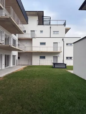 3-Zimmer-Wohnung kaufen in Murtal – 60 m², € 149.000 – Bild 2 von 10