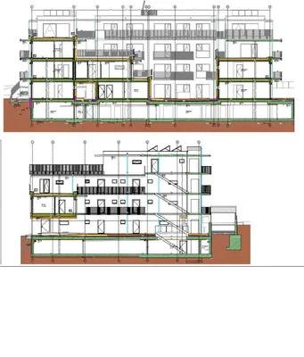3-Zimmer-Wohnung kaufen in Murtal – 60 m², € 149.000 – Bild 10 von 10
