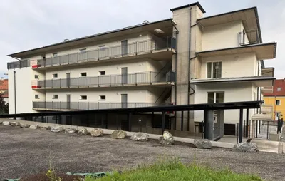 3-Zimmer-Wohnung kaufen in Murtal – 60 m², € 149.000 – Bild 7 von 10