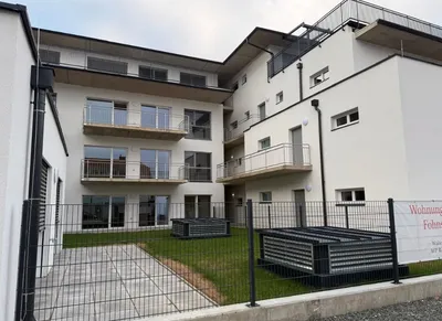3-Zimmer-Wohnung kaufen in Murtal – 60 m², € 149.000 – Bild 6 von 10