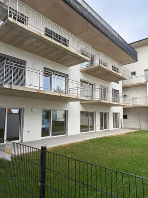 3-Zimmer-Wohnung kaufen in Murtal – 60 m², € 149.000 – Bild 1 von 10