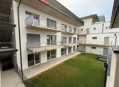 3-Zimmer-Wohnung kaufen in Murtal – 60 m², € 149.000 – Bild 3 von 10