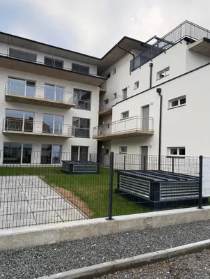 3-Zimmer-Wohnung kaufen in Murtal – 60 m², € 149.000 – Bild 5 von 10
