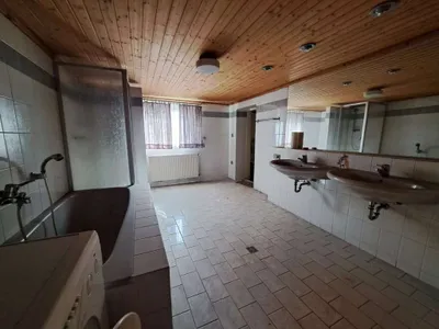 8-Zimmer-Gewerbeimmobilie kaufen in Voitsberg – 170 m² – Bild 14 von 16