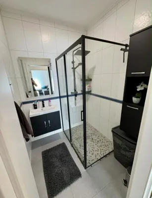 Wohnung zum Kauf in 8053 Graz