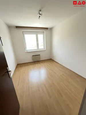 2-Zimmer-Wohnung mieten in Leoben – 60,45 m², € 515 – Bild 4 von 9