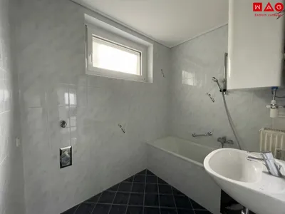 2-Zimmer-Wohnung mieten in Leoben – 60,45 m², € 515 – Bild 7 von 9