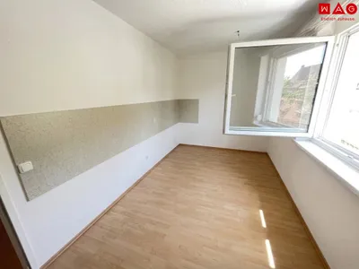 2-Zimmer-Wohnung mieten in Leoben – 60,45 m², € 515 – Bild 5 von 9
