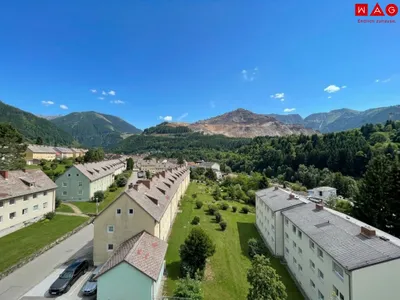 Wohnung zur Miete in 8790 Leoben