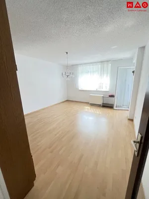 2-Zimmer-Wohnung mieten in Leoben – 60,45 m², € 515 – Bild 3 von 9