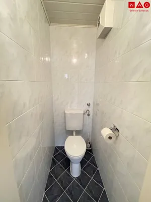 2-Zimmer-Wohnung mieten in Leoben – 60,45 m², € 515 – Bild 8 von 9