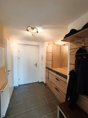 4-Zimmer-Wohnung mieten in Gmünd – 83 m², € 910 – Bild 12 von 16
