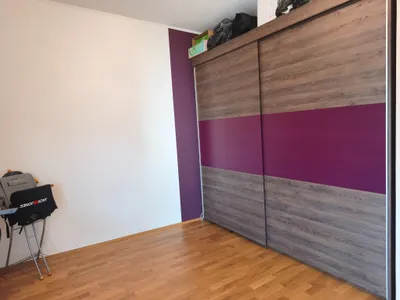 4-Zimmer-Wohnung mieten in Gmünd – 83 m², € 910 – Bild 14 von 16