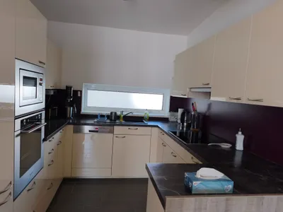 4-Zimmer-Wohnung mieten in Gmünd – 83 m², € 910 – Bild 9 von 16