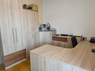 4-Zimmer-Wohnung mieten in Gmünd – 83 m², € 910 – Bild 15 von 16