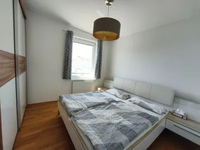 4-Zimmer-Wohnung mieten in Gmünd – 83 m², € 910 – Bild 11 von 16