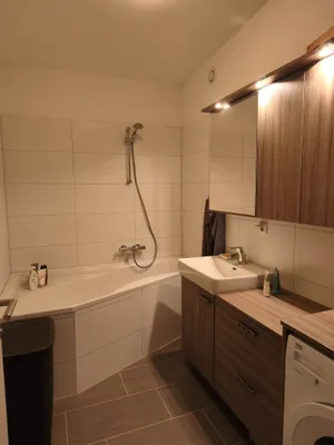 4-Zimmer-Wohnung mieten in Gmünd – 83 m², € 910 – Bild 10 von 16