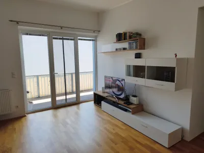 4-Zimmer-Wohnung mieten in Gmünd – 83 m², € 910 – Bild 7 von 16