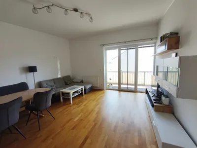 4-Zimmer-Wohnung mieten in Gmünd – 83 m², € 910 – Bild 4 von 16