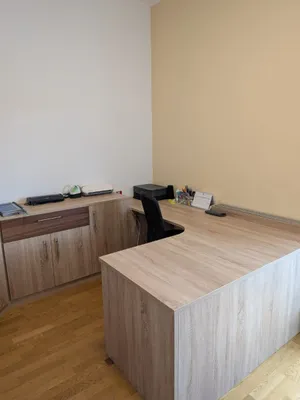 4-Zimmer-Wohnung mieten in Gmünd – 83 m², € 910 – Bild 16 von 16