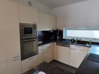 4-Zimmer-Wohnung mieten in Gmünd – 83 m², € 910 – Bild 8 von 16