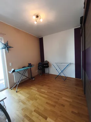 4-Zimmer-Wohnung mieten in Gmünd – 83 m², € 910 – Bild 13 von 16