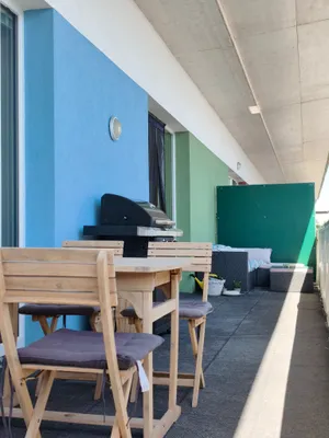4-Zimmer-Wohnung mieten in Gmünd – 83 m², € 910 – Bild 6 von 16