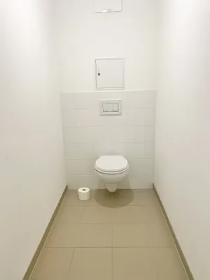 4-Zimmer-Wohnung kaufen in Wien – 102,86 m², € 519.900 – Bild 20 von 33
