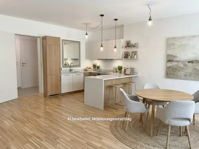 4-Zimmer-Wohnung kaufen in Wien – 102,86 m², € 519.900 – Bild 3 von 33