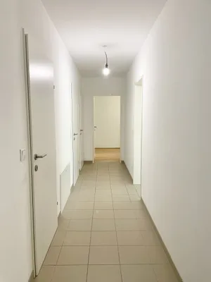 4-Zimmer-Wohnung kaufen in Wien – 102,86 m², € 519.900 – Bild 10 von 33