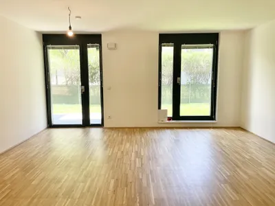 4-Zimmer-Wohnung kaufen in Wien – 102,86 m², € 519.900 – Bild 6 von 33