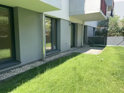 4-Zimmer-Wohnung kaufen in Wien – 102,86 m², € 519.900 – Bild 4 von 33