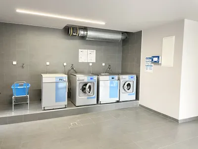 4-Zimmer-Wohnung kaufen in Wien – 102,86 m², € 519.900 – Bild 28 von 33