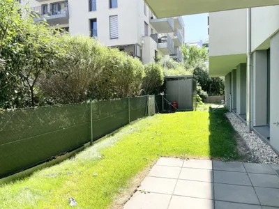 4-Zimmer-Wohnung kaufen in Wien – 102,86 m², € 519.900 – Bild 5 von 33