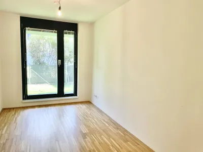4-Zimmer-Wohnung kaufen in Wien – 102,86 m², € 519.900 – Bild 17 von 33