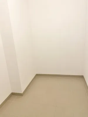 4-Zimmer-Wohnung kaufen in Wien – 102,86 m², € 519.900 – Bild 22 von 33