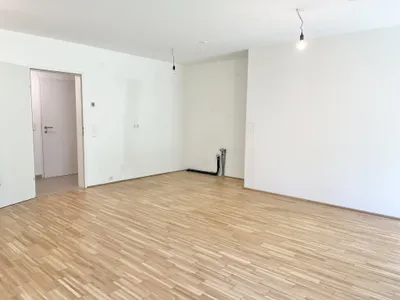 4-Zimmer-Wohnung kaufen in Wien – 102,86 m², € 519.900 – Bild 8 von 33