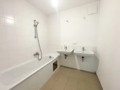 4-Zimmer-Wohnung kaufen in Wien – 102,86 m², € 519.900 – Bild 19 von 33