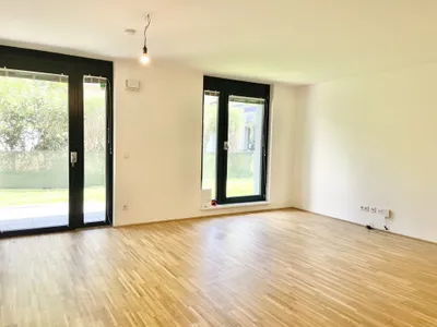 4-Zimmer-Wohnung kaufen in Wien – 102,86 m², € 519.900 – Bild 7 von 33