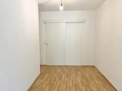 4-Zimmer-Wohnung kaufen in Wien – 102,86 m², € 519.900 – Bild 13 von 33